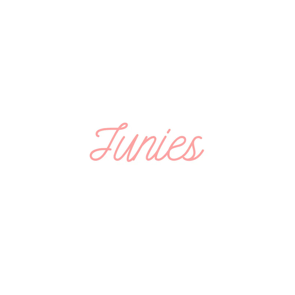 Junies