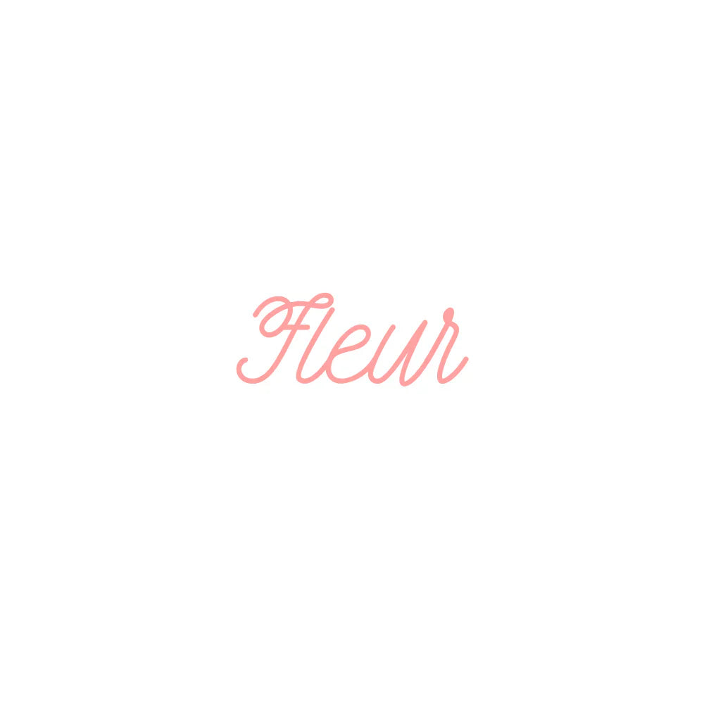 Fleur