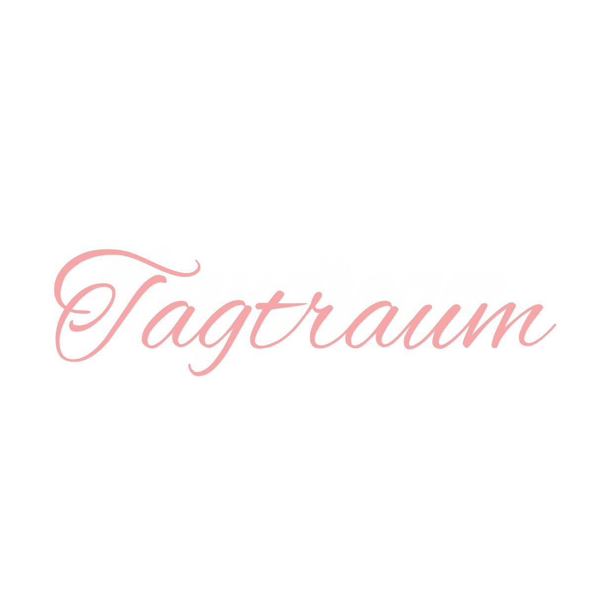 Tagtraum