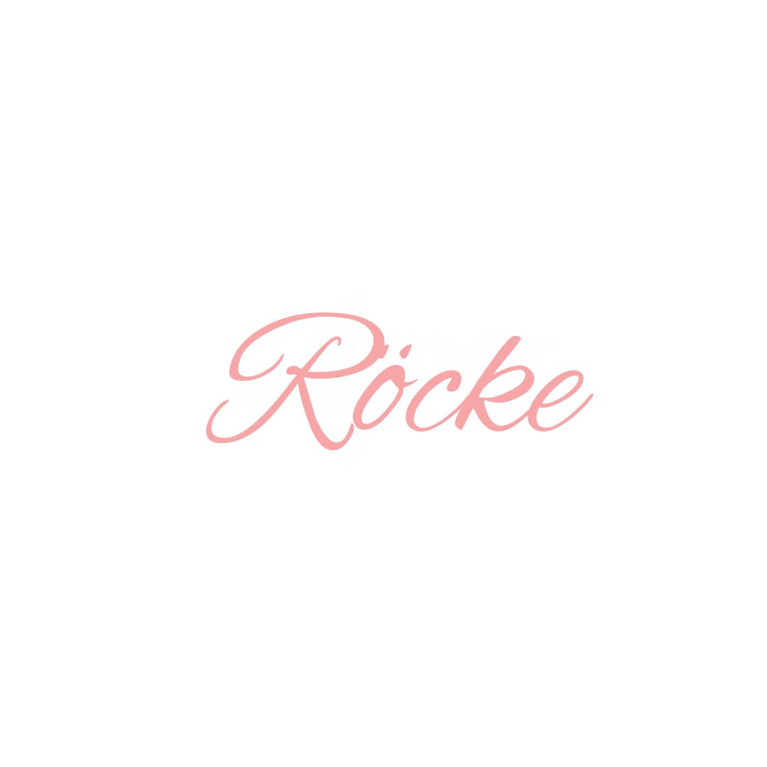 Röcke