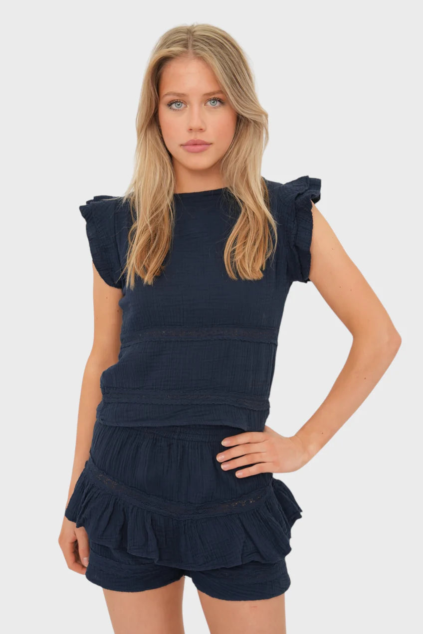 Sophie1.webp