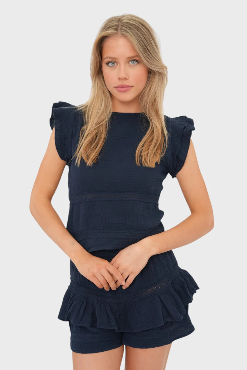 Sophie2_63a224bd-781a-47d0-a75b-bc549b935ae2.webp