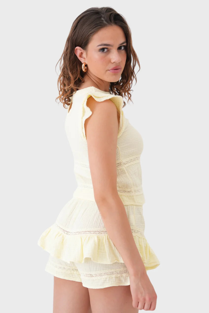 gelesetje4_8a453ff4-3b73-4f5e-8fdc-67582b4e8467.webp